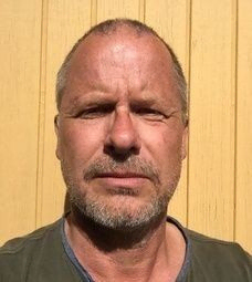 Henrik Marsner