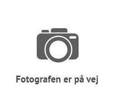Fotografen er på vej