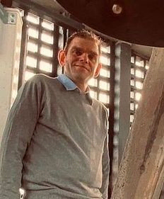 Thomas Pedersen
